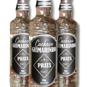 Cachaça Guimarinho